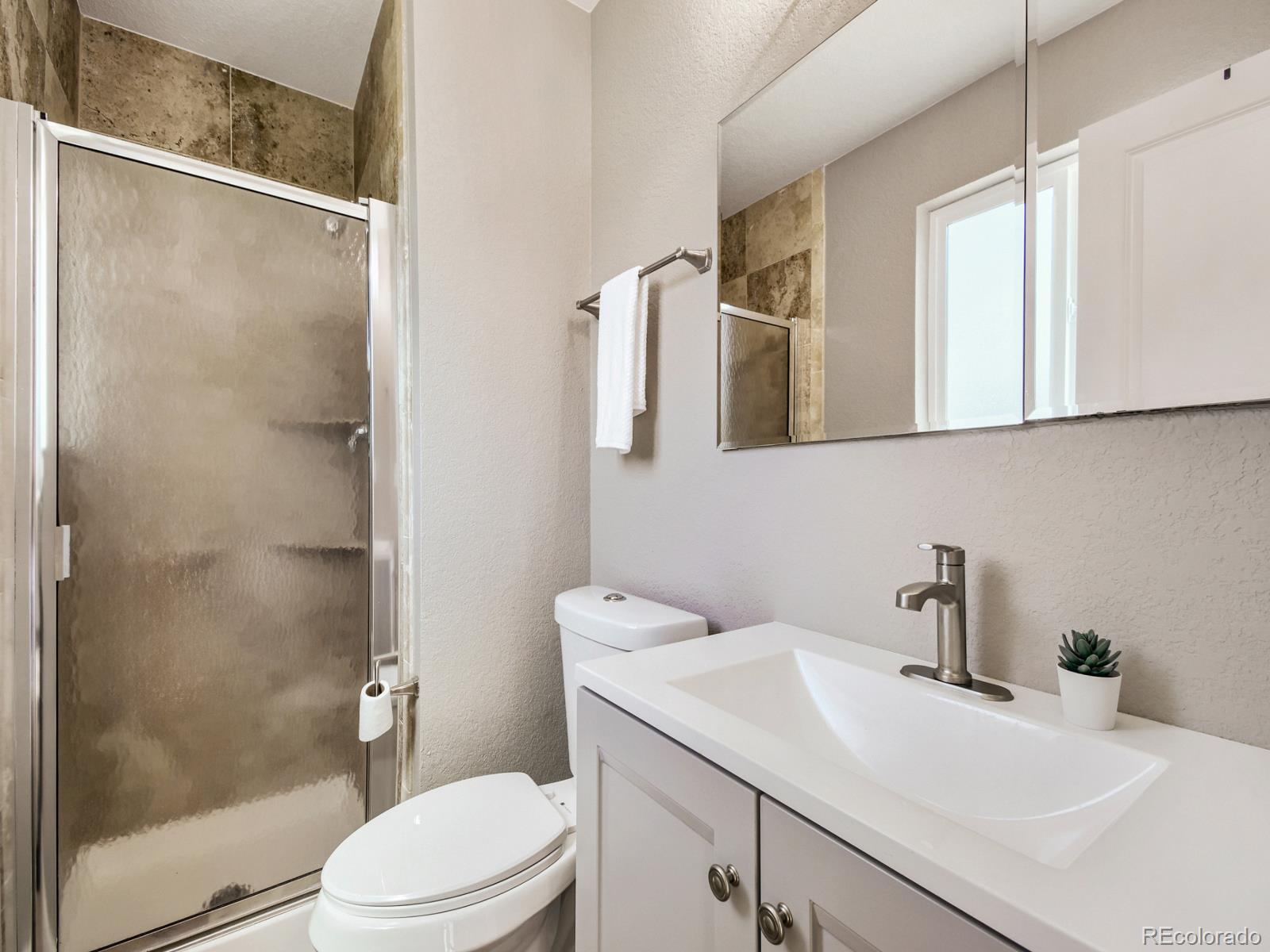 MLS Image #19 for 9320 w burgundy avenue,littleton, Colorado