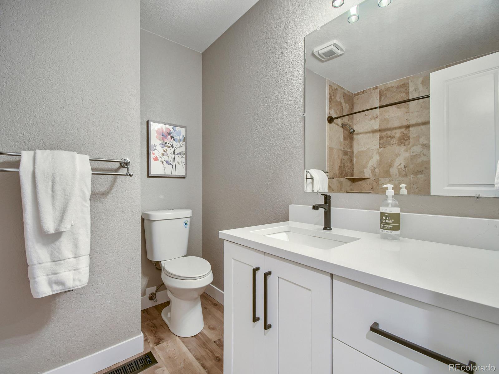 MLS Image #21 for 9320 w burgundy avenue,littleton, Colorado