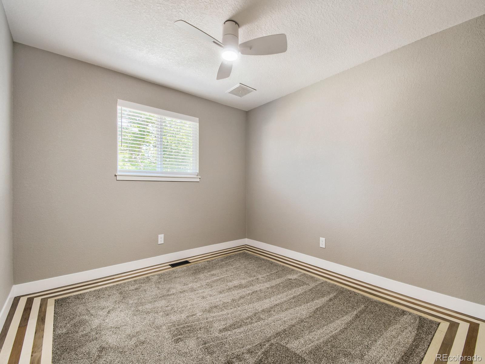 MLS Image #22 for 9320 w burgundy avenue,littleton, Colorado