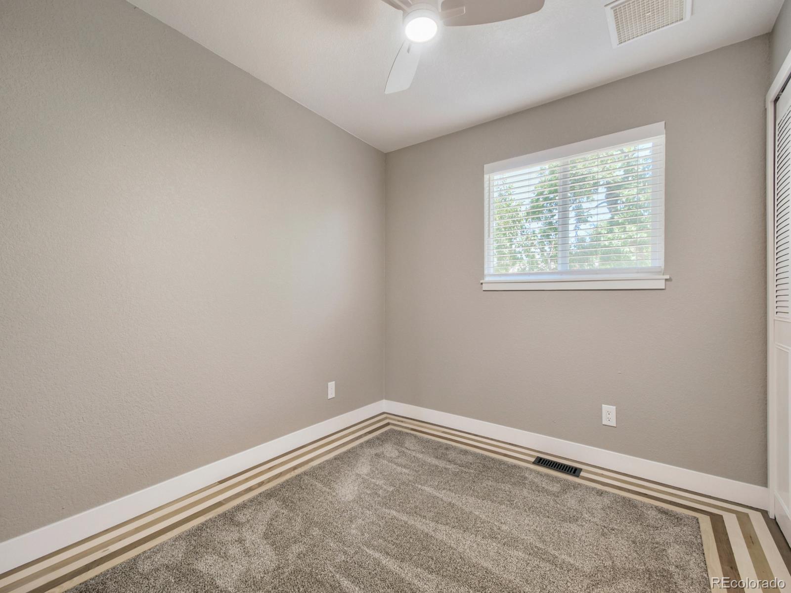 MLS Image #23 for 9320 w burgundy avenue,littleton, Colorado