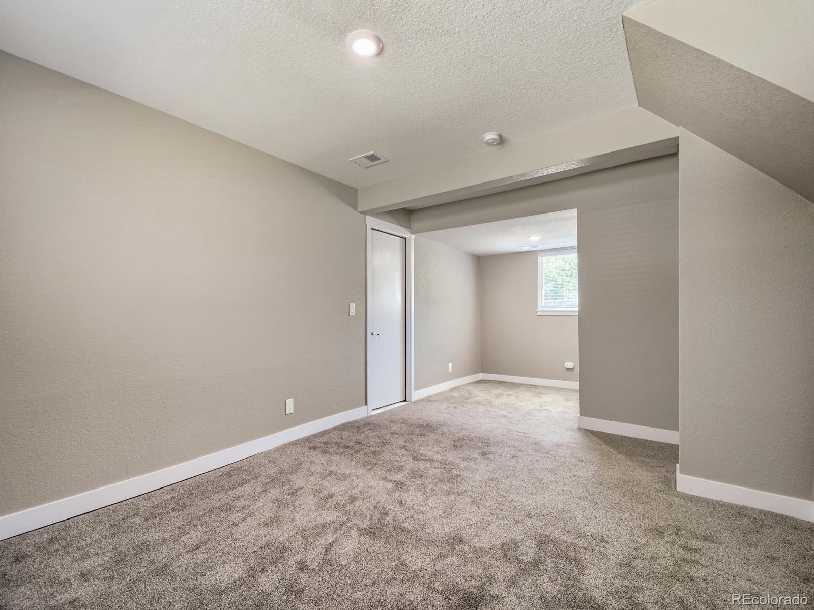 MLS Image #24 for 9320 w burgundy avenue,littleton, Colorado