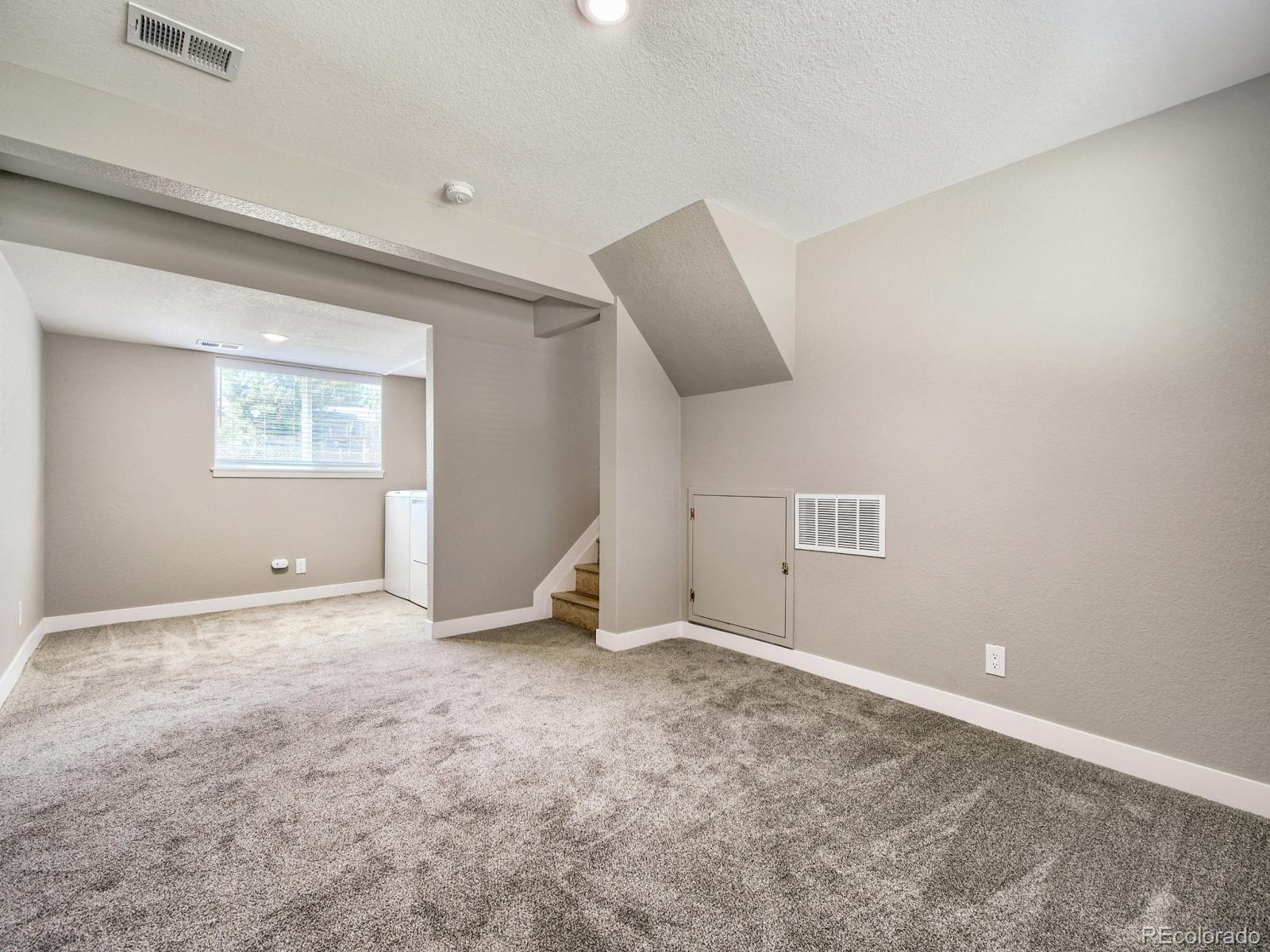 MLS Image #25 for 9320 w burgundy avenue,littleton, Colorado