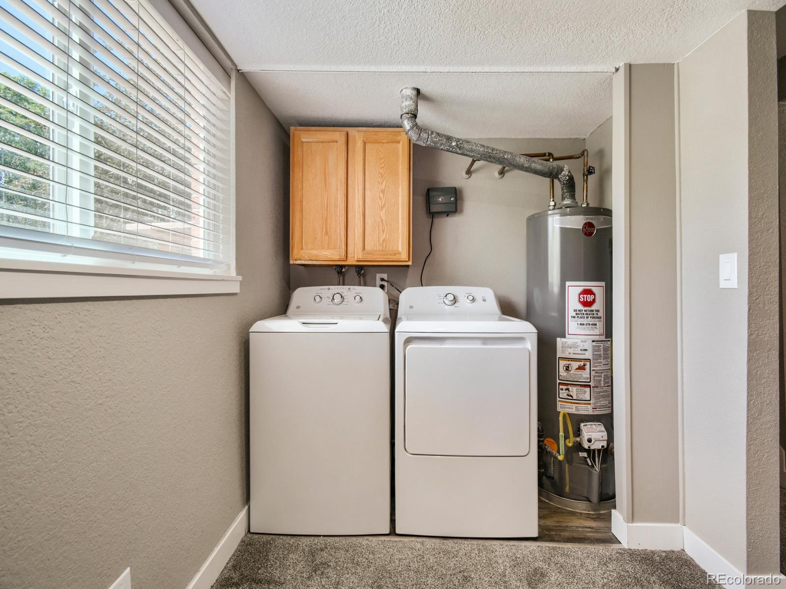 MLS Image #26 for 9320 w burgundy avenue,littleton, Colorado