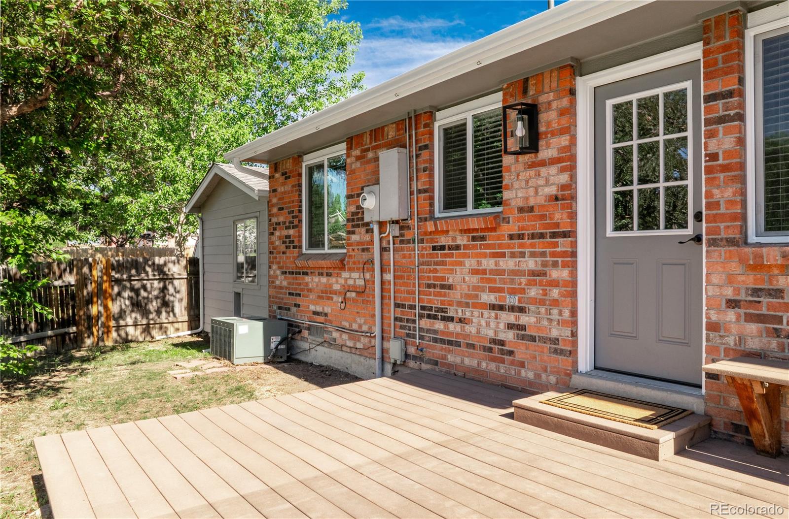 MLS Image #27 for 9320 w burgundy avenue,littleton, Colorado