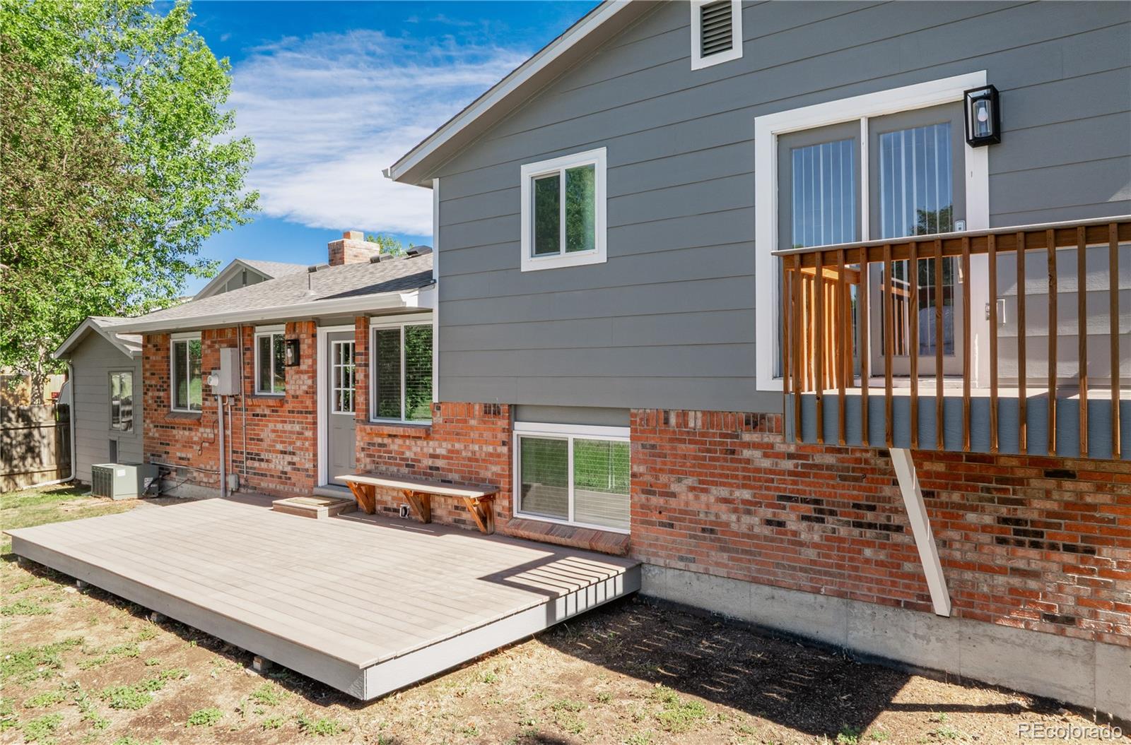 MLS Image #28 for 9320 w burgundy avenue,littleton, Colorado