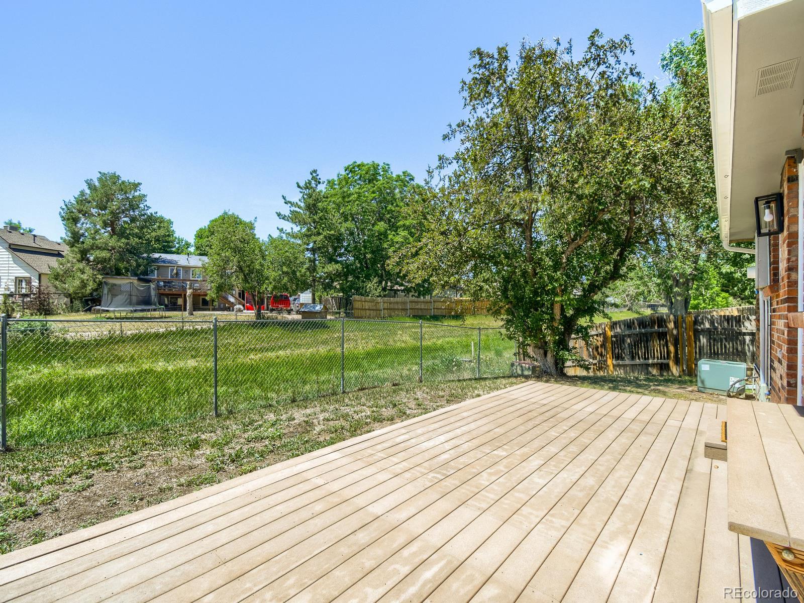 MLS Image #29 for 9320 w burgundy avenue,littleton, Colorado