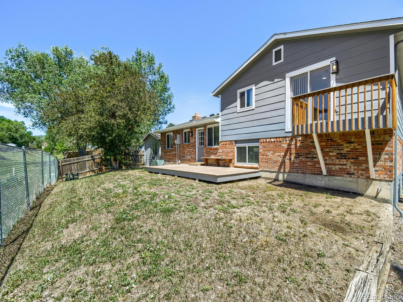 MLS Image #30 for 9320 w burgundy avenue,littleton, Colorado