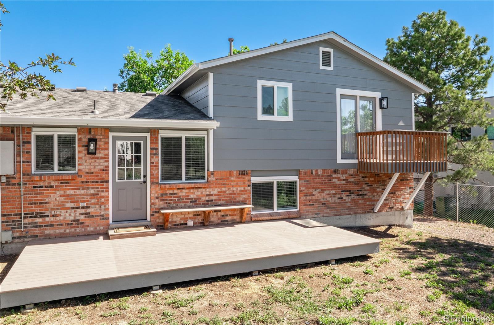 MLS Image #31 for 9320 w burgundy avenue,littleton, Colorado
