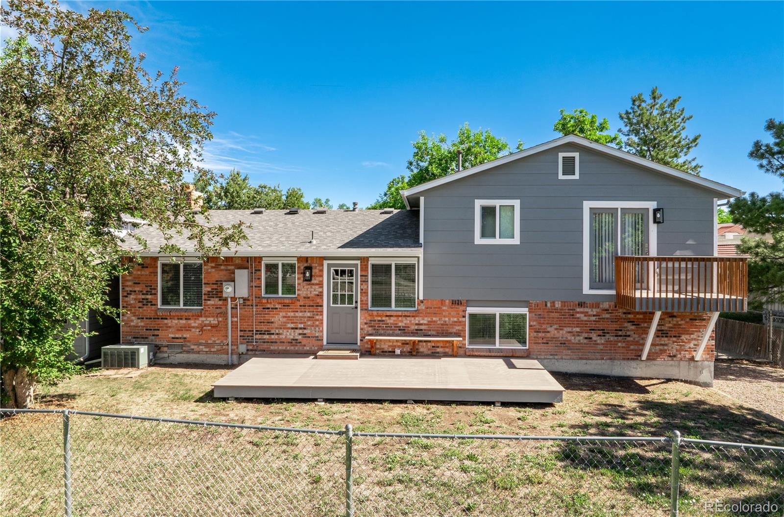 MLS Image #32 for 9320 w burgundy avenue,littleton, Colorado