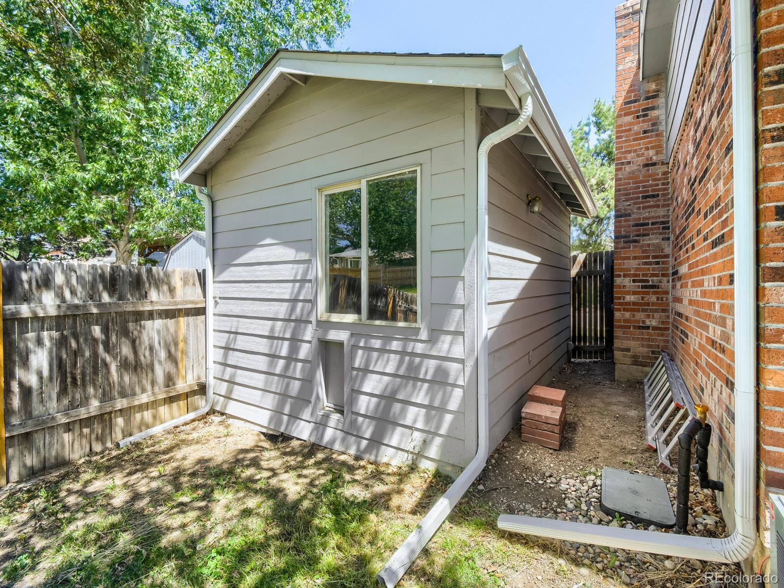 MLS Image #33 for 9320 w burgundy avenue,littleton, Colorado