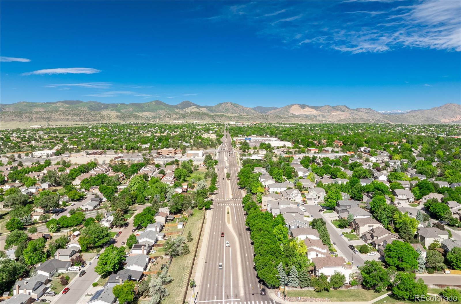 MLS Image #37 for 9320 w burgundy avenue,littleton, Colorado