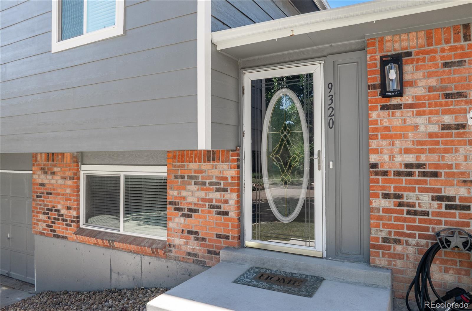 MLS Image #6 for 9320 w burgundy avenue,littleton, Colorado