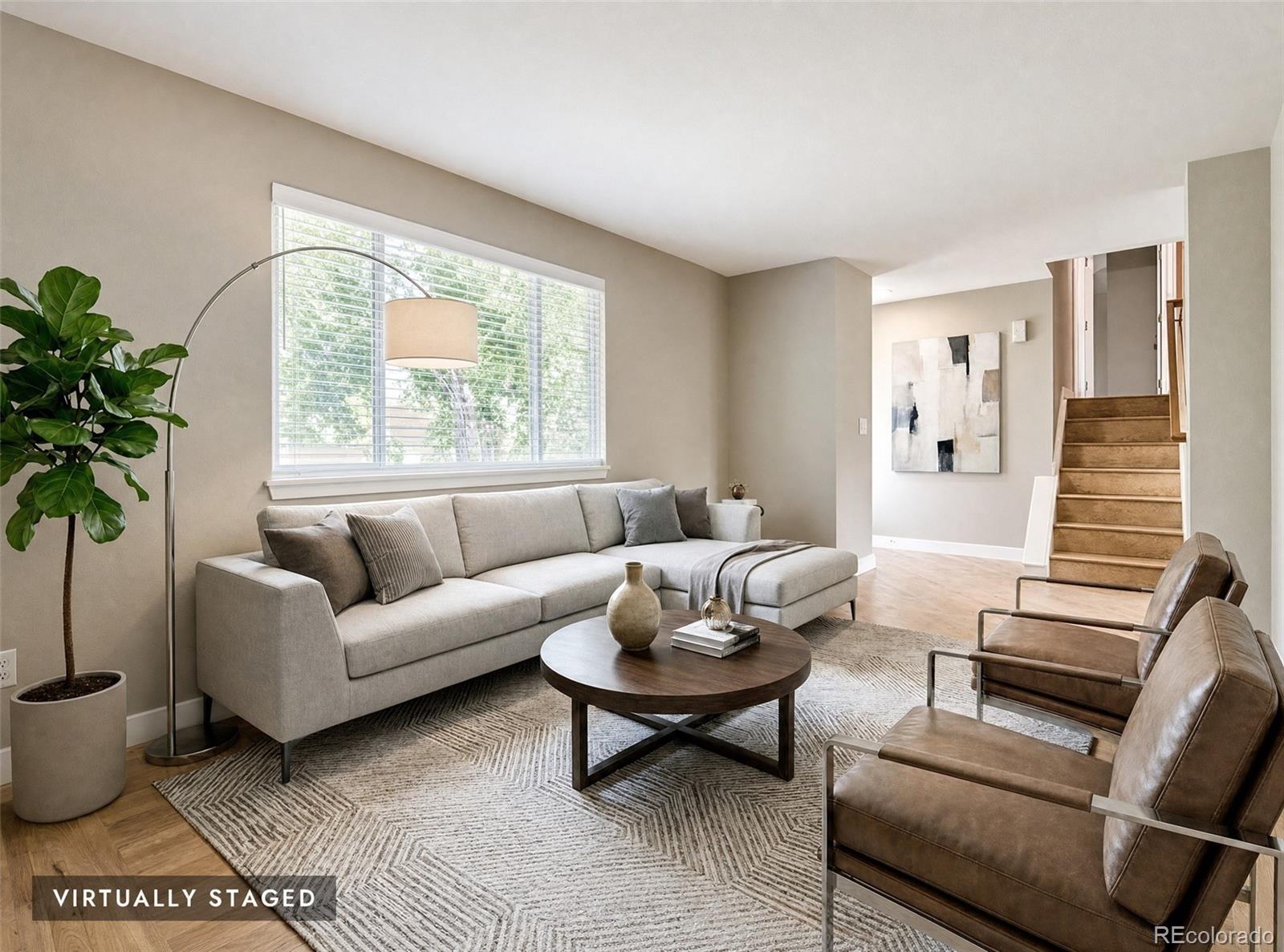 MLS Image #9 for 9320 w burgundy avenue,littleton, Colorado