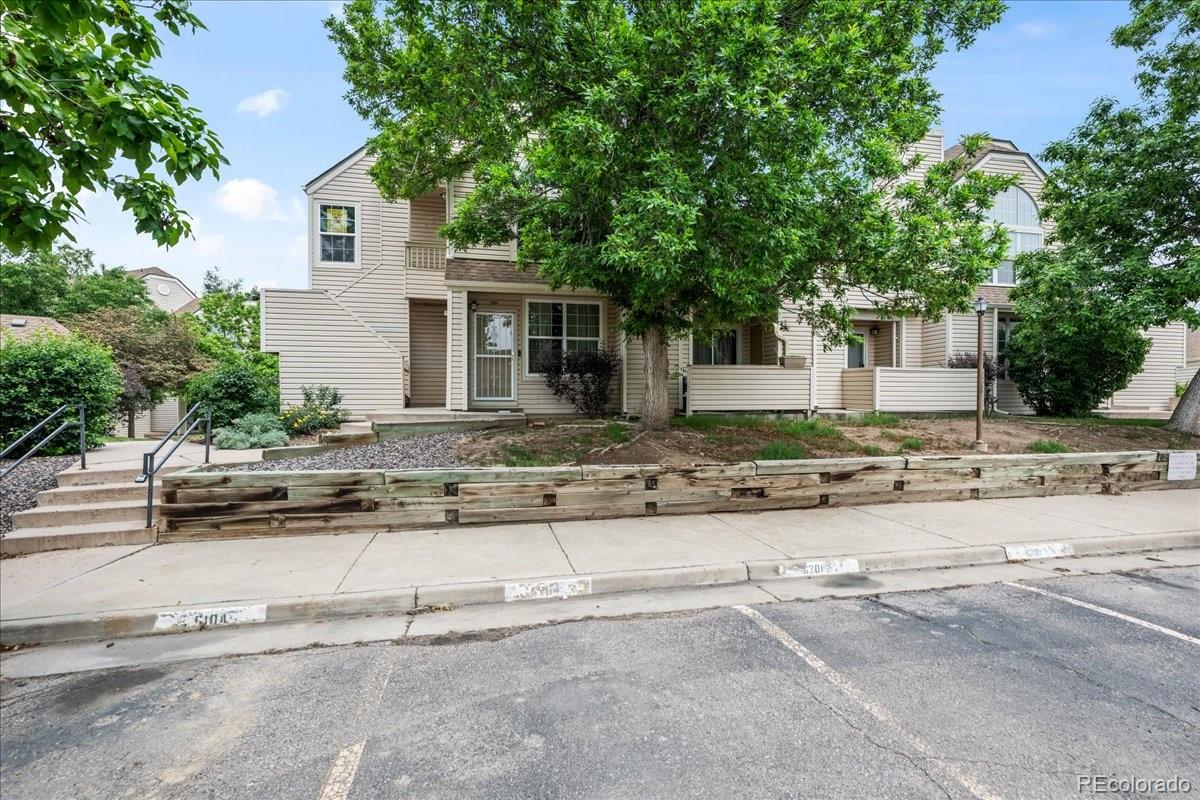 MLS Image #0 for 989 s miller street 204,lakewood, Colorado