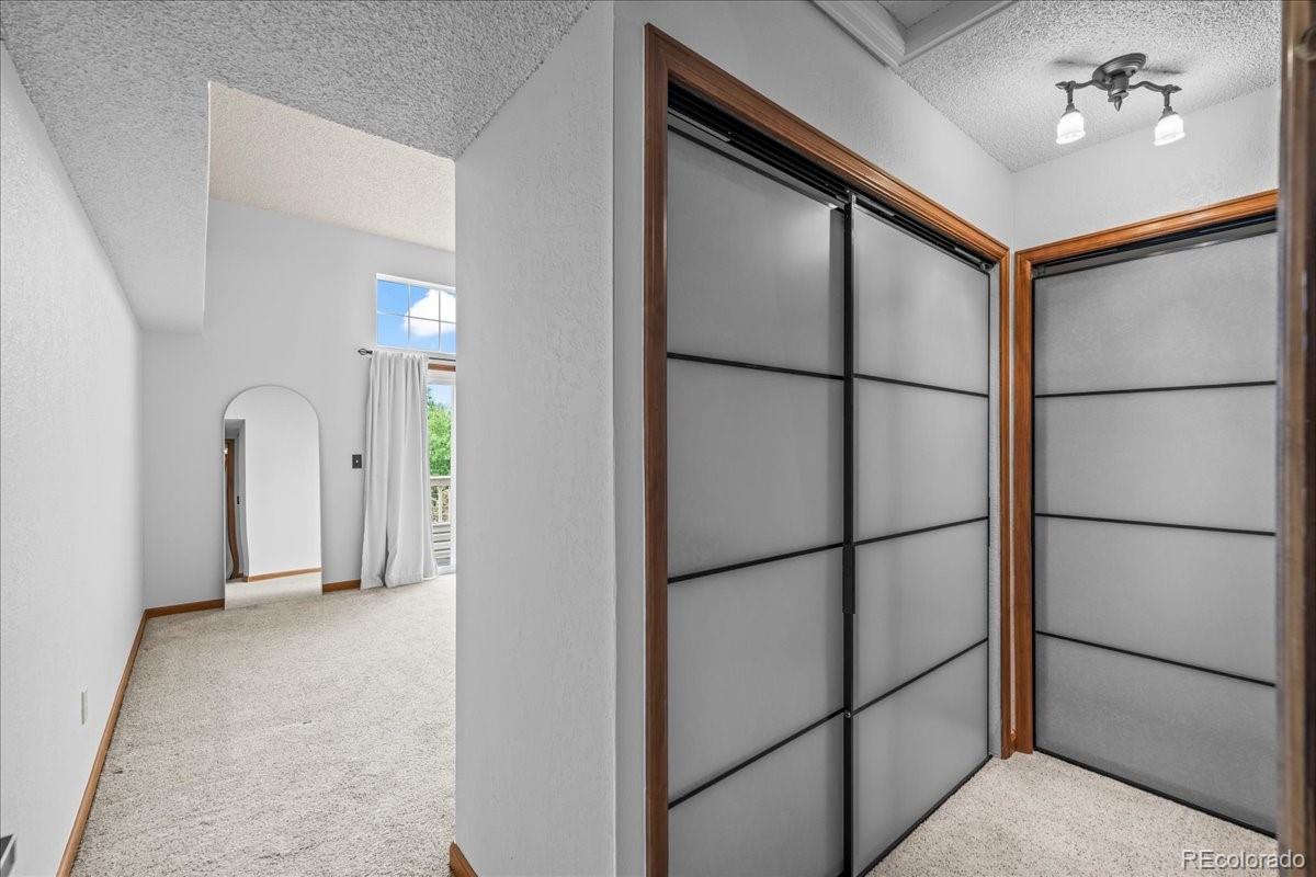 MLS Image #13 for 989 s miller street 204,lakewood, Colorado