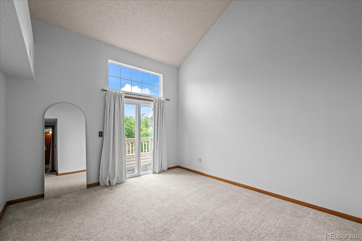 MLS Image #14 for 989 s miller street 204,lakewood, Colorado