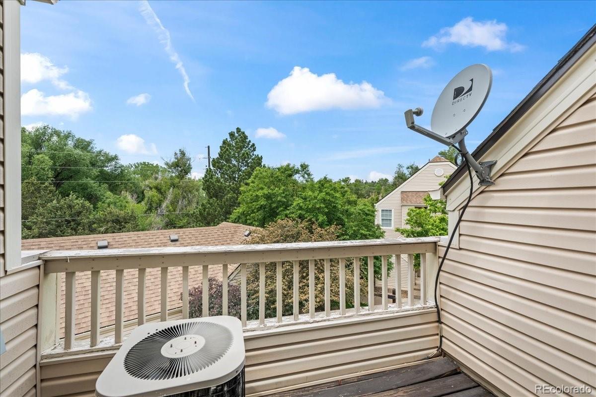 MLS Image #15 for 989 s miller street 204,lakewood, Colorado