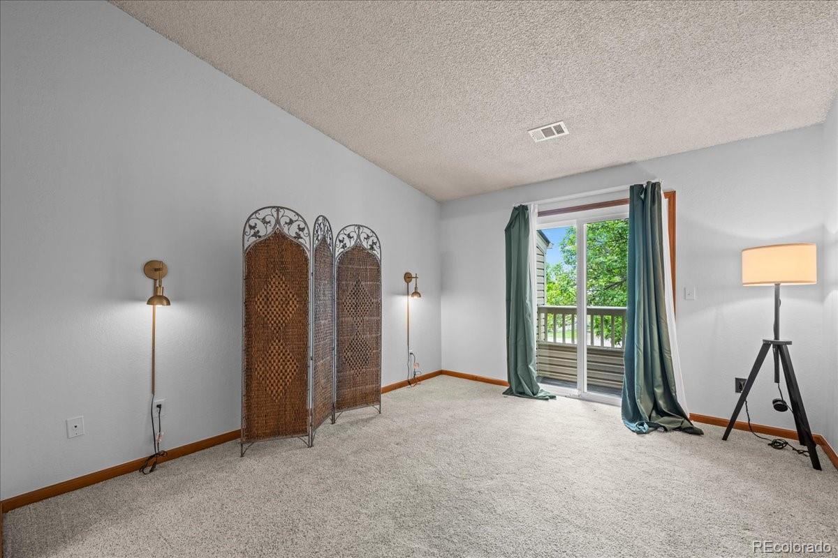 MLS Image #17 for 989 s miller street 204,lakewood, Colorado
