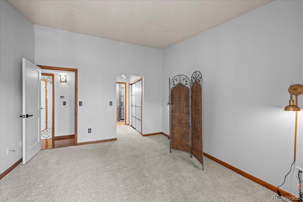 MLS Image #18 for 989 s miller street 204,lakewood, Colorado