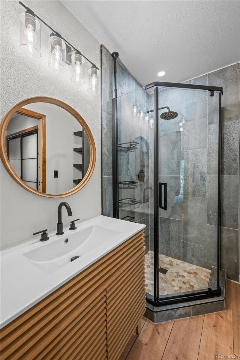 MLS Image #20 for 989 s miller street 204,lakewood, Colorado