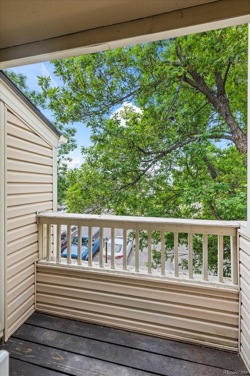 MLS Image #21 for 989 s miller street 204,lakewood, Colorado