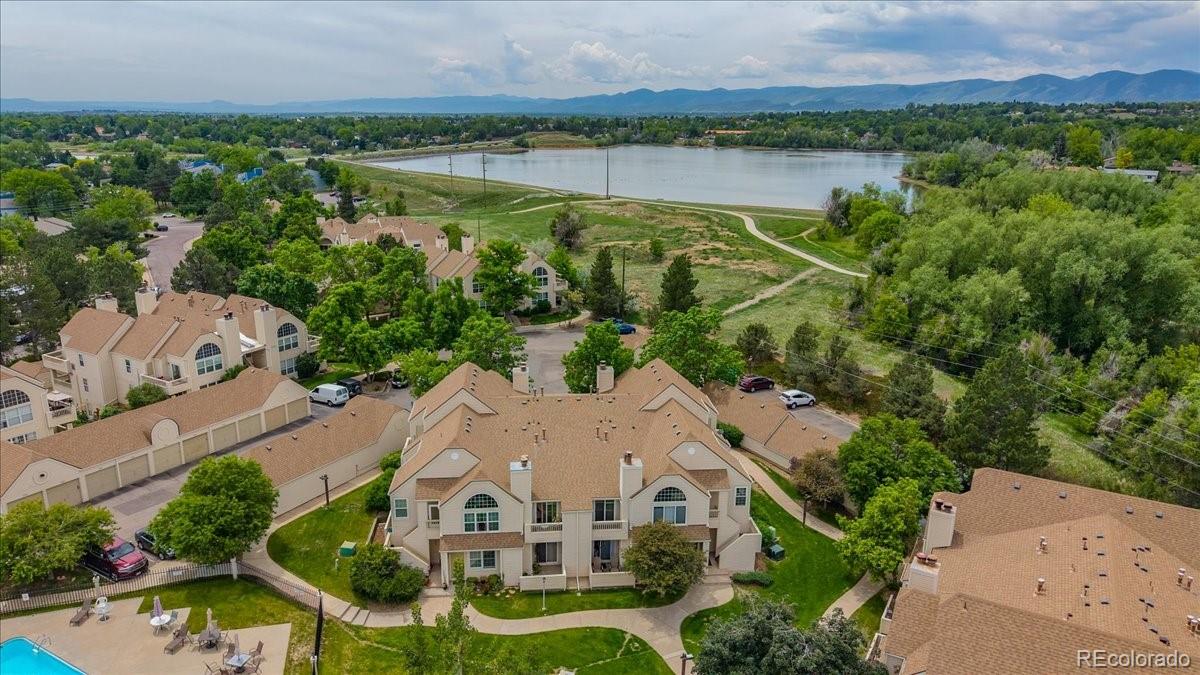 MLS Image #22 for 989 s miller street 204,lakewood, Colorado