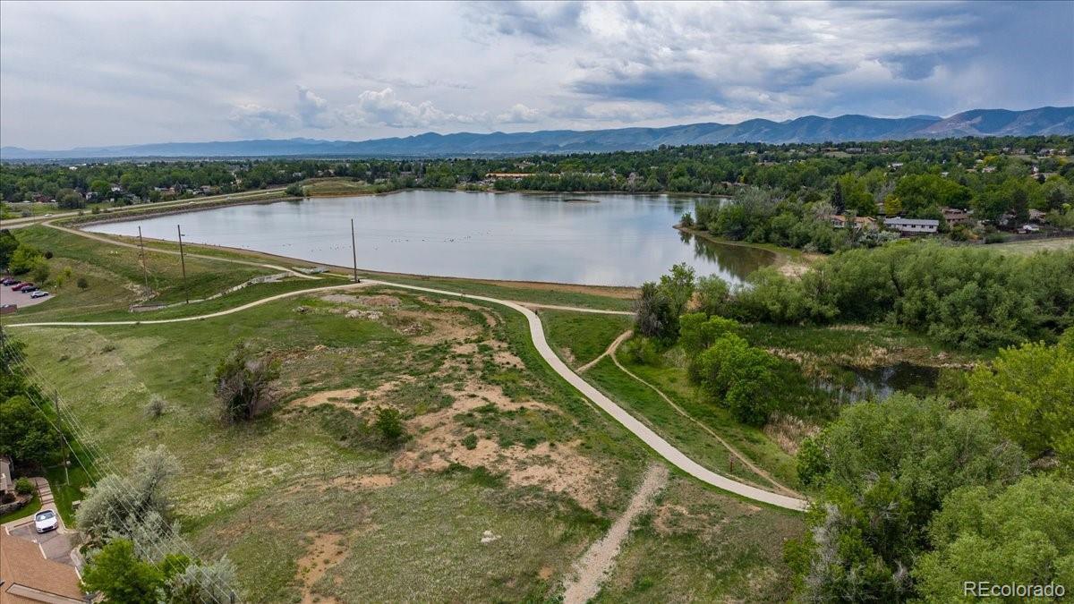 MLS Image #23 for 989 s miller street 204,lakewood, Colorado