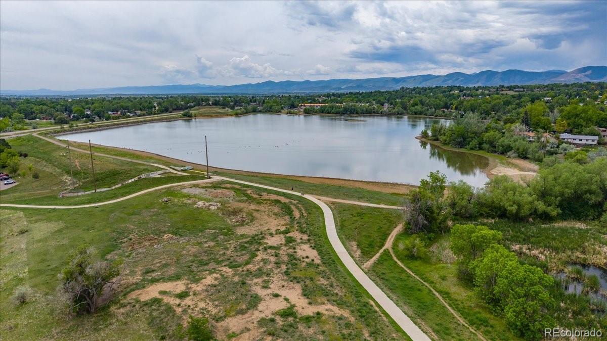MLS Image #24 for 989 s miller street 204,lakewood, Colorado