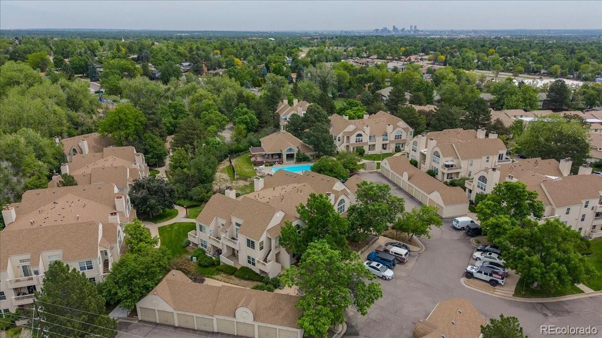 MLS Image #25 for 989 s miller street 204,lakewood, Colorado
