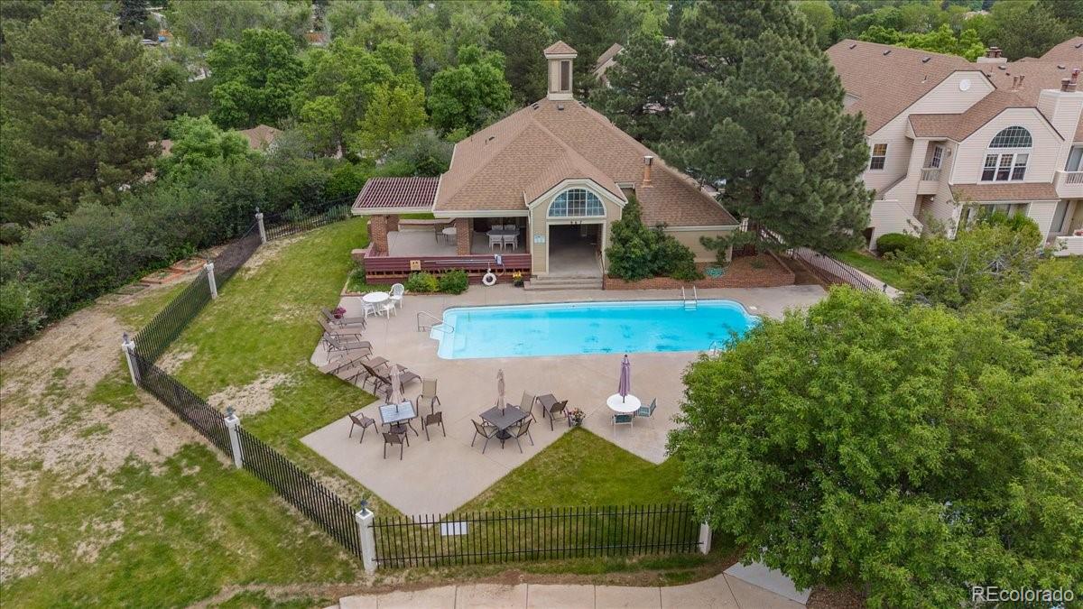 MLS Image #26 for 989 s miller street 204,lakewood, Colorado