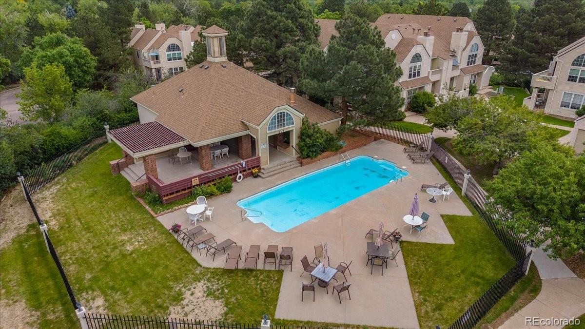 MLS Image #27 for 989 s miller street 204,lakewood, Colorado