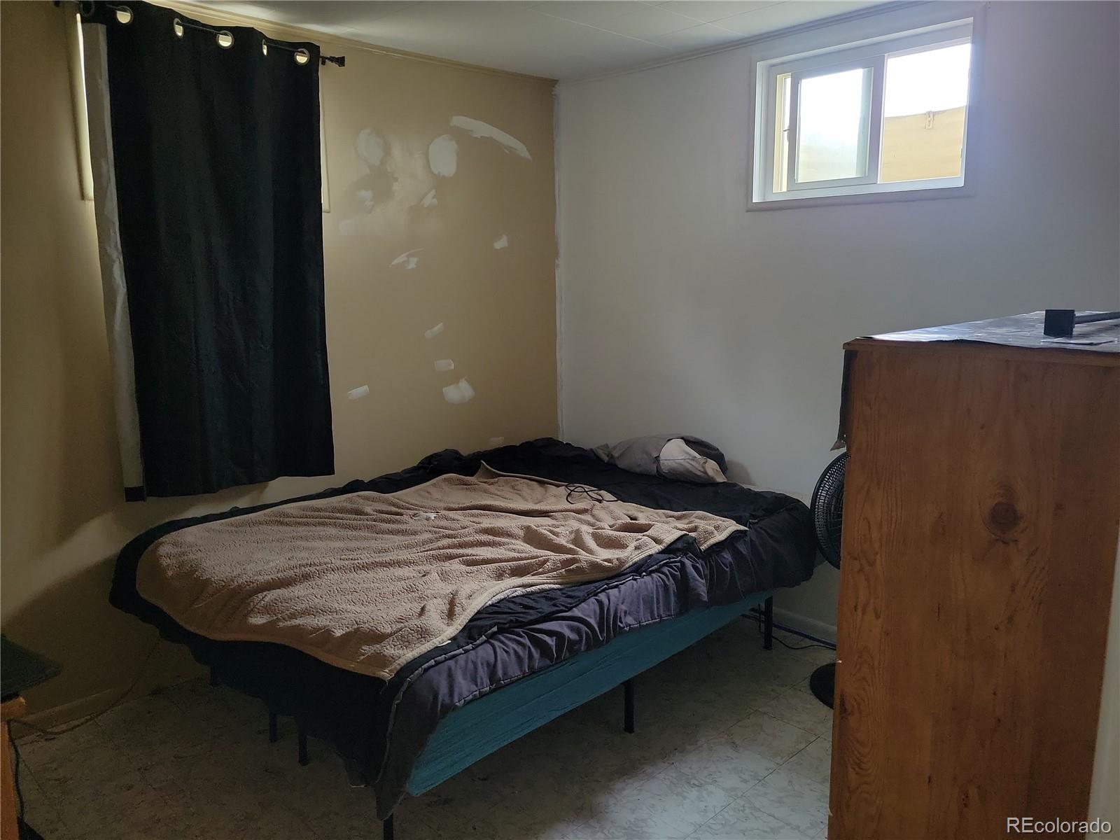 MLS Image #10 for 11246  franklin street,northglenn, Colorado