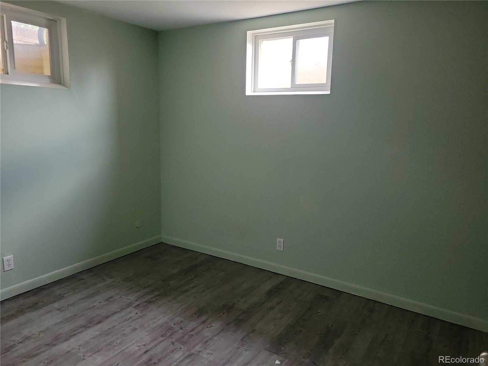 MLS Image #11 for 11246  franklin street,northglenn, Colorado