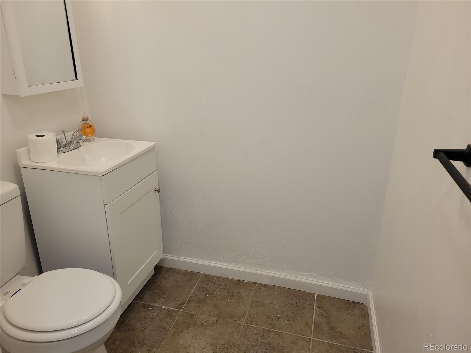 MLS Image #12 for 11246  franklin street,northglenn, Colorado