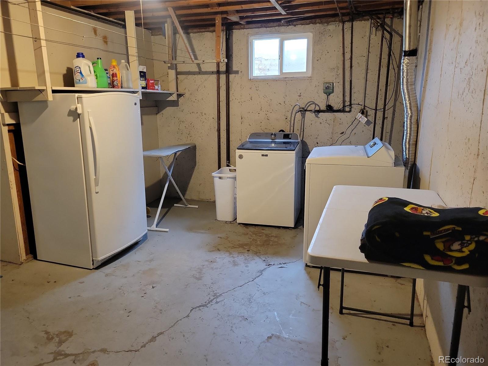 MLS Image #13 for 11246  franklin street,northglenn, Colorado
