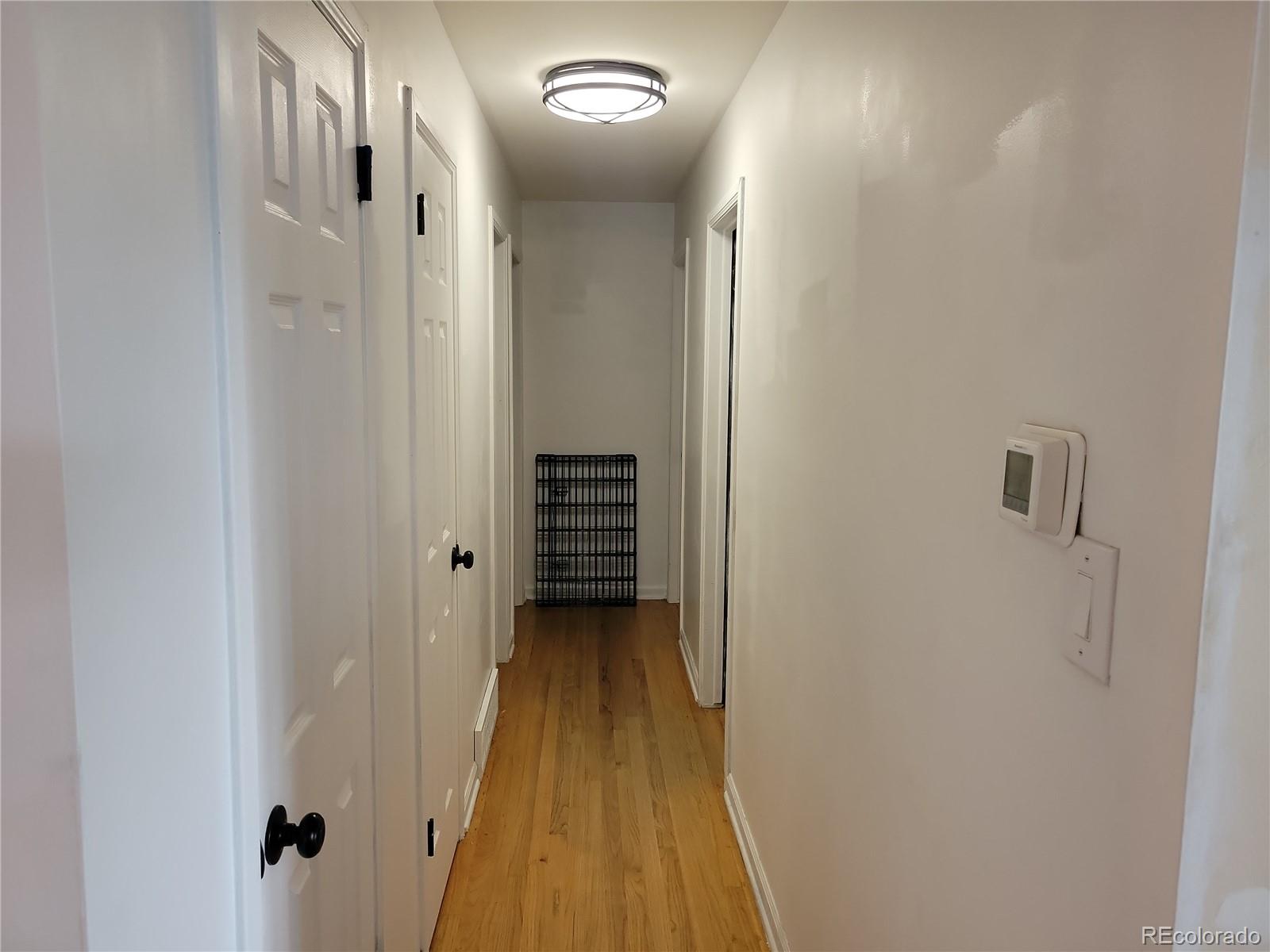 MLS Image #2 for 11246  franklin street,northglenn, Colorado