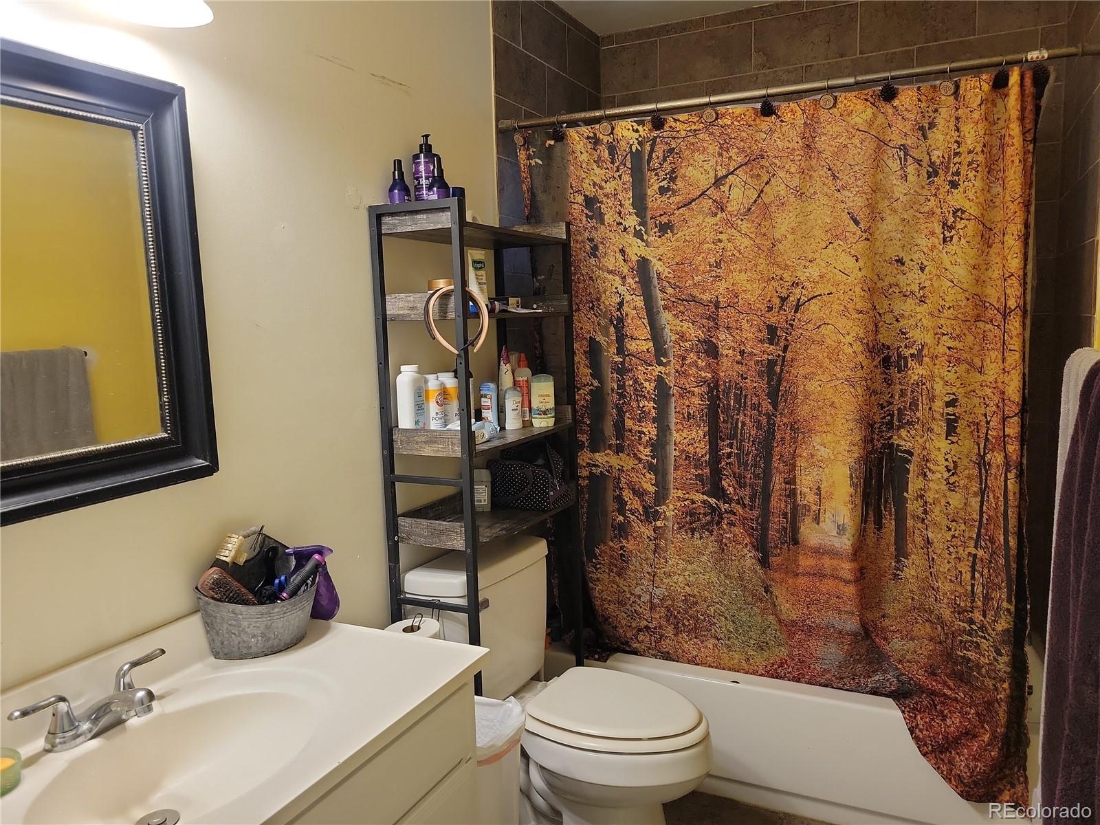 MLS Image #3 for 11246  franklin street,northglenn, Colorado