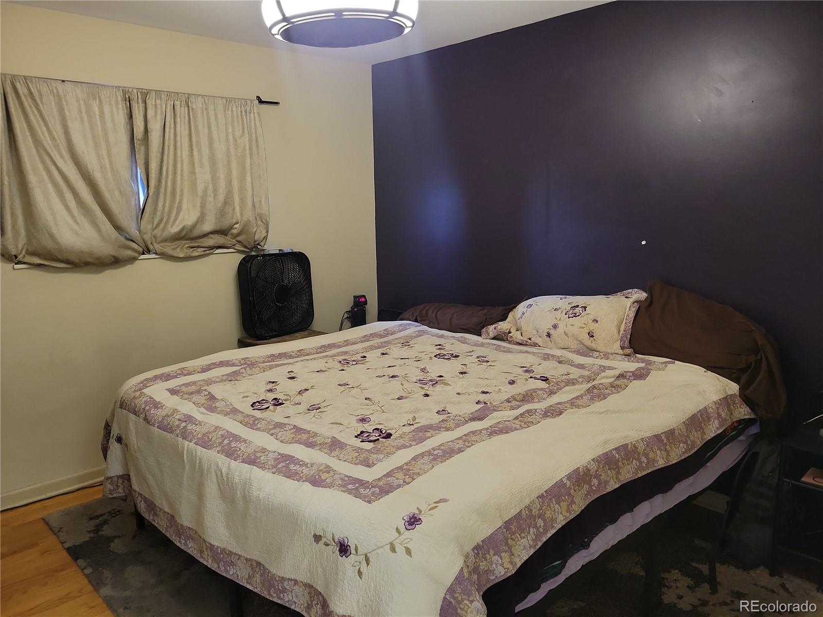 MLS Image #4 for 11246  franklin street,northglenn, Colorado