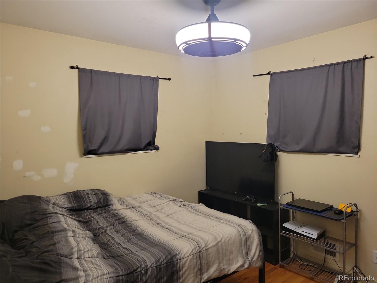 MLS Image #5 for 11246  franklin street,northglenn, Colorado