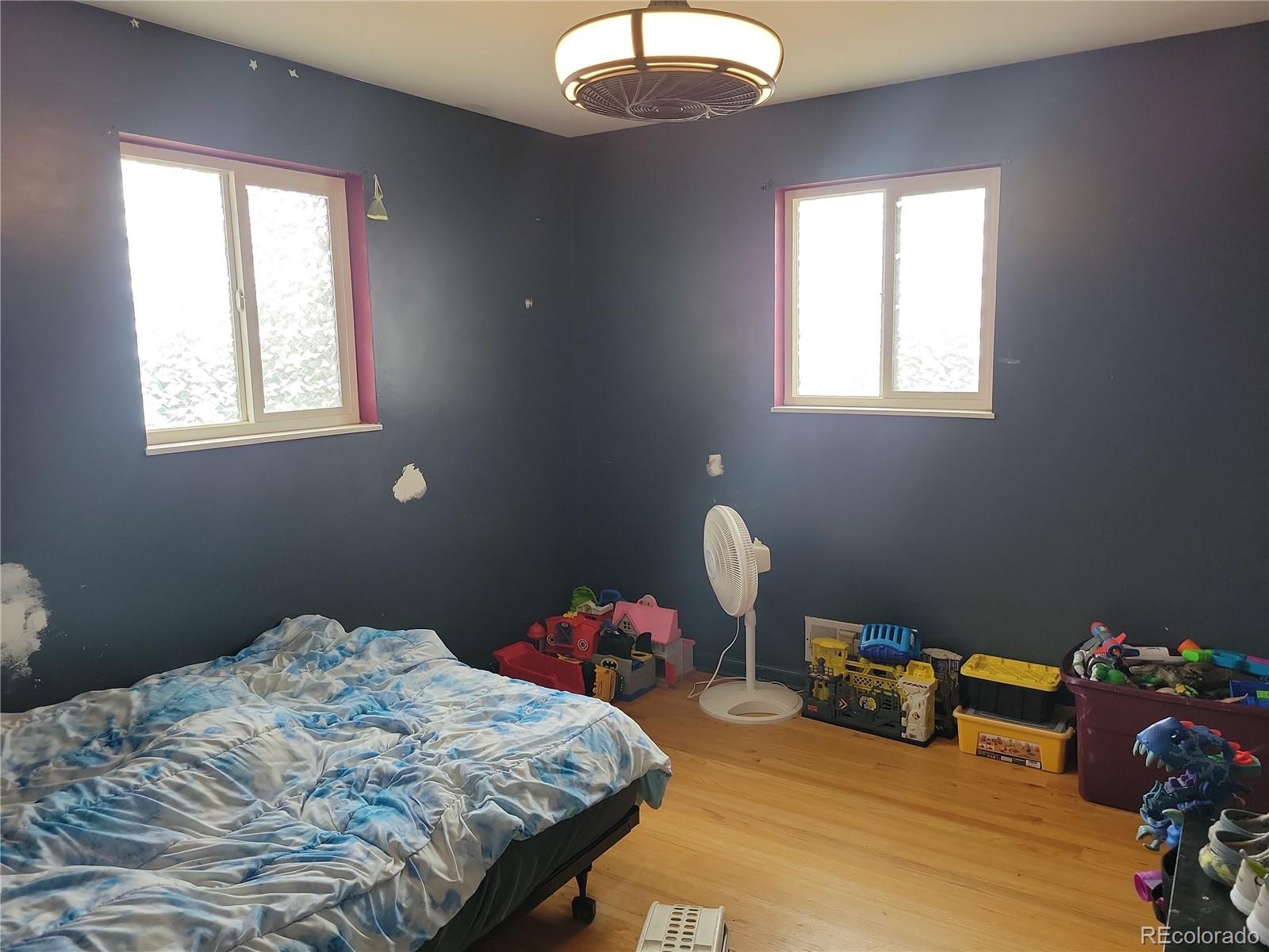 MLS Image #6 for 11246  franklin street,northglenn, Colorado