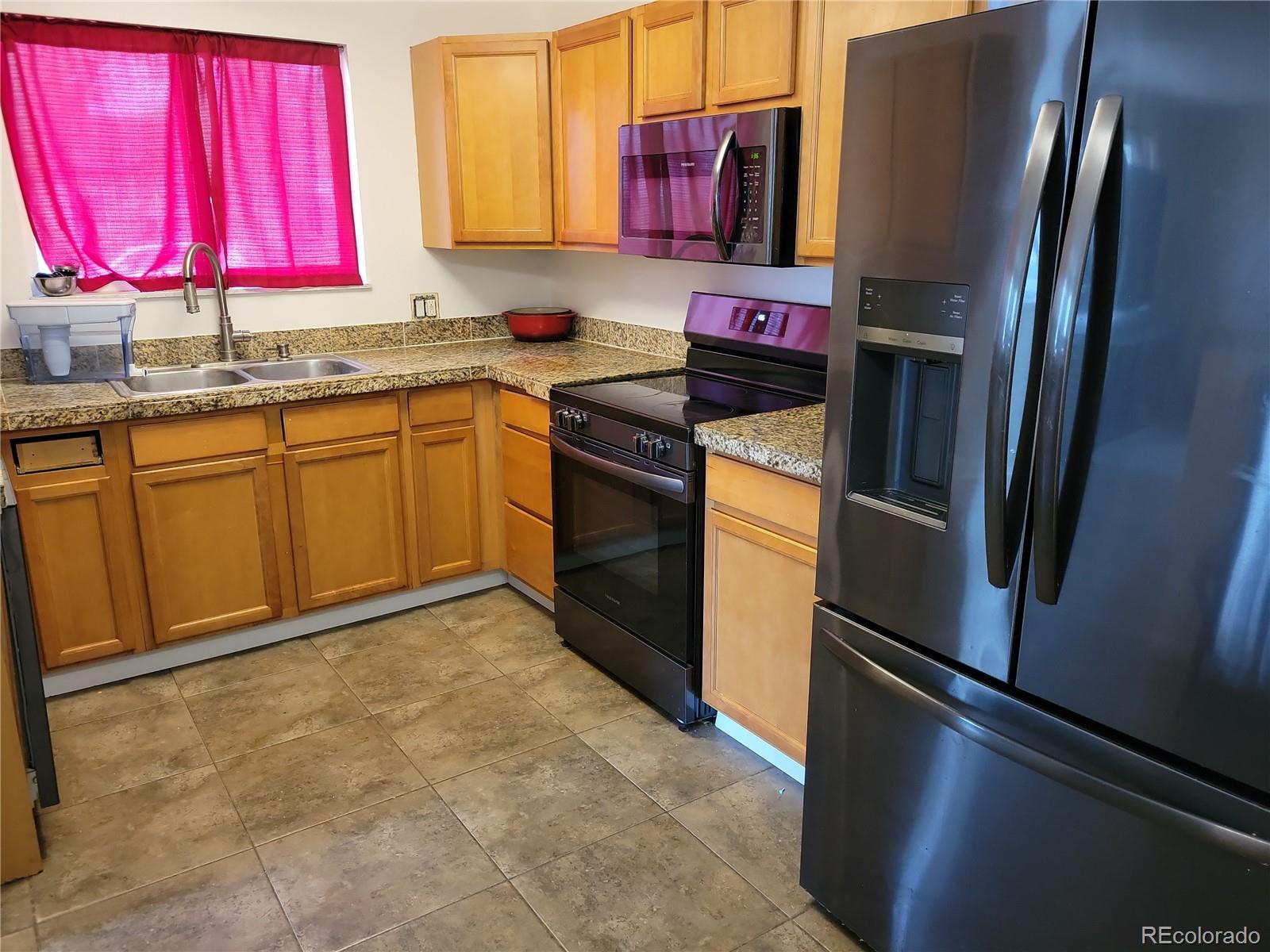 MLS Image #7 for 11246  franklin street,northglenn, Colorado