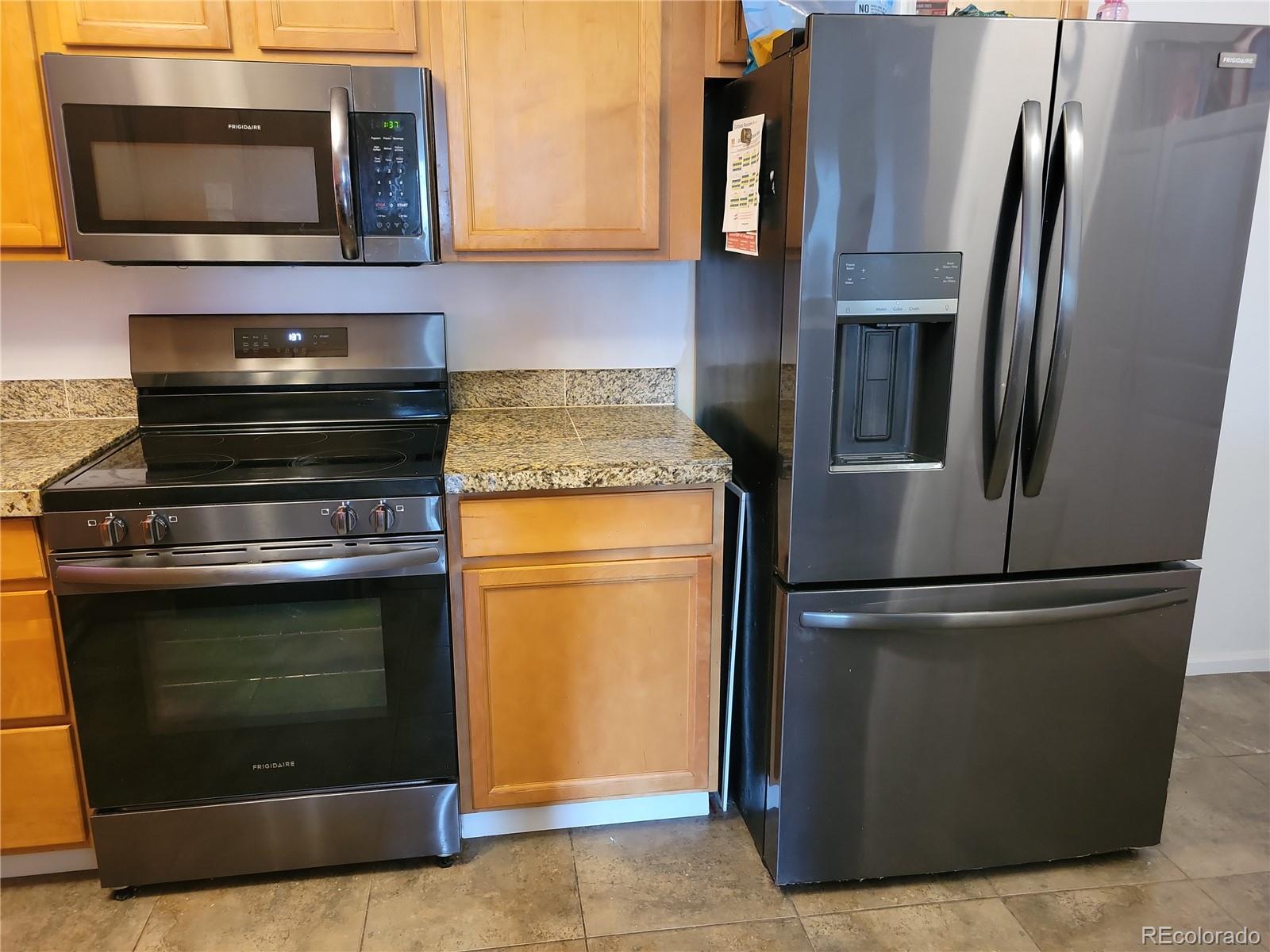 MLS Image #8 for 11246  franklin street,northglenn, Colorado