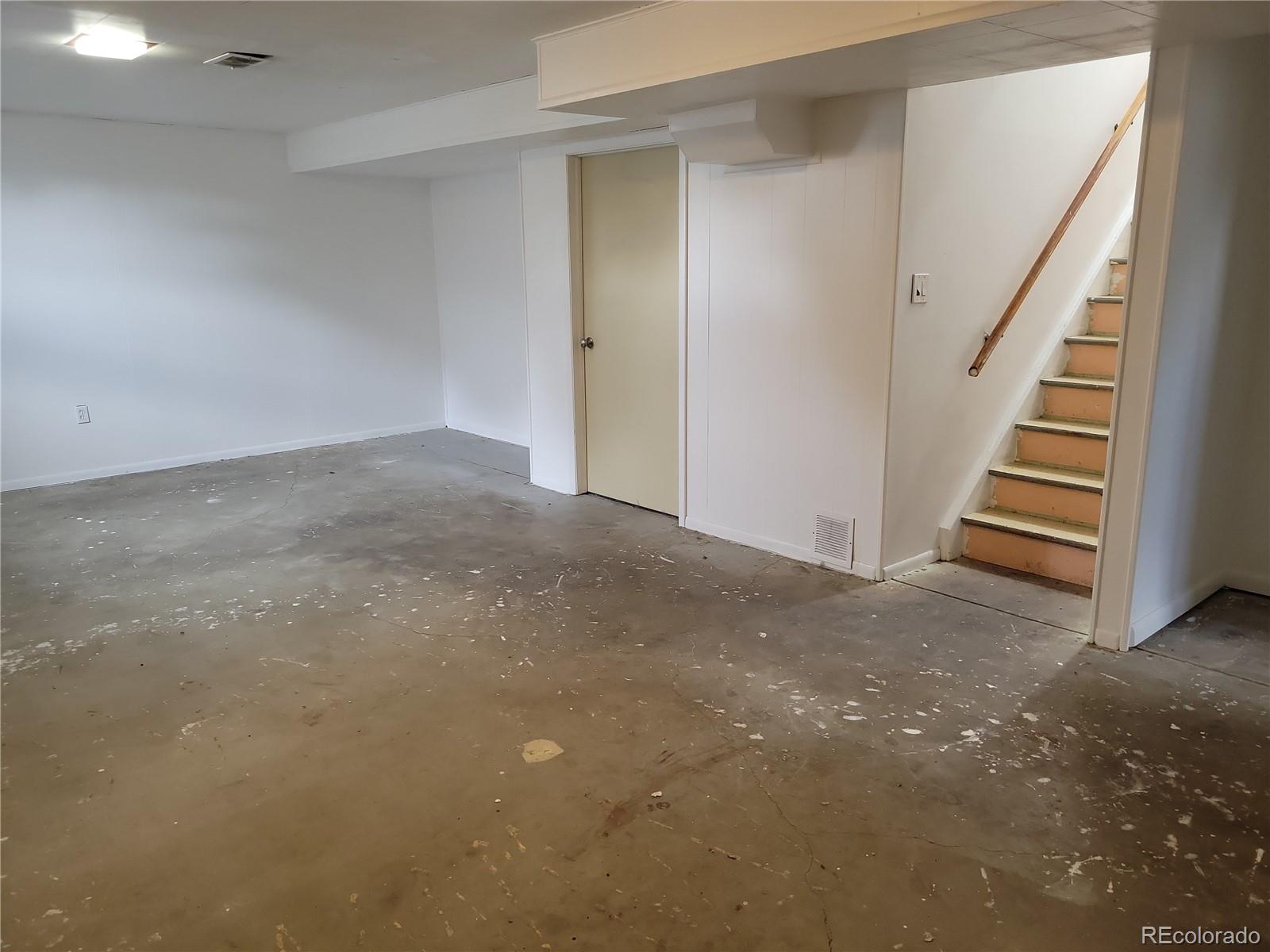 MLS Image #9 for 11246  franklin street,northglenn, Colorado