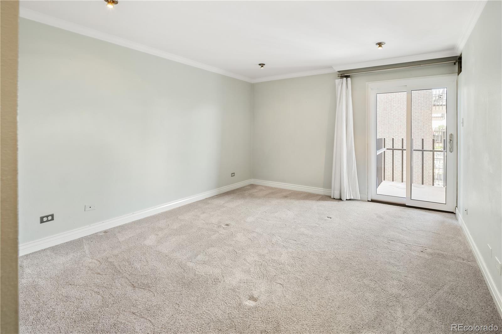 MLS Image #13 for 480 s marion parkway,denver, Colorado