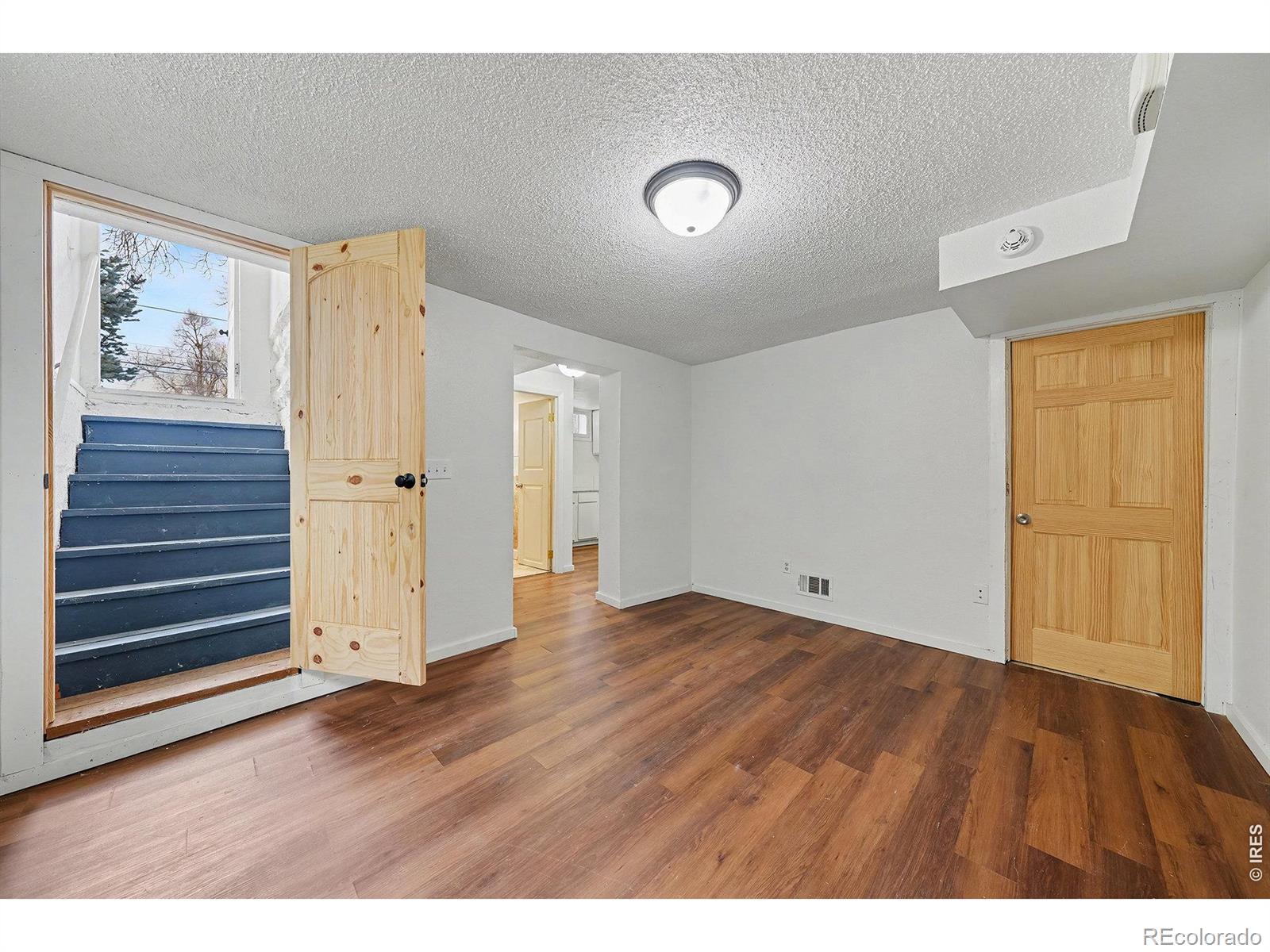 MLS Image #11 for 1211  11th street,greeley, Colorado