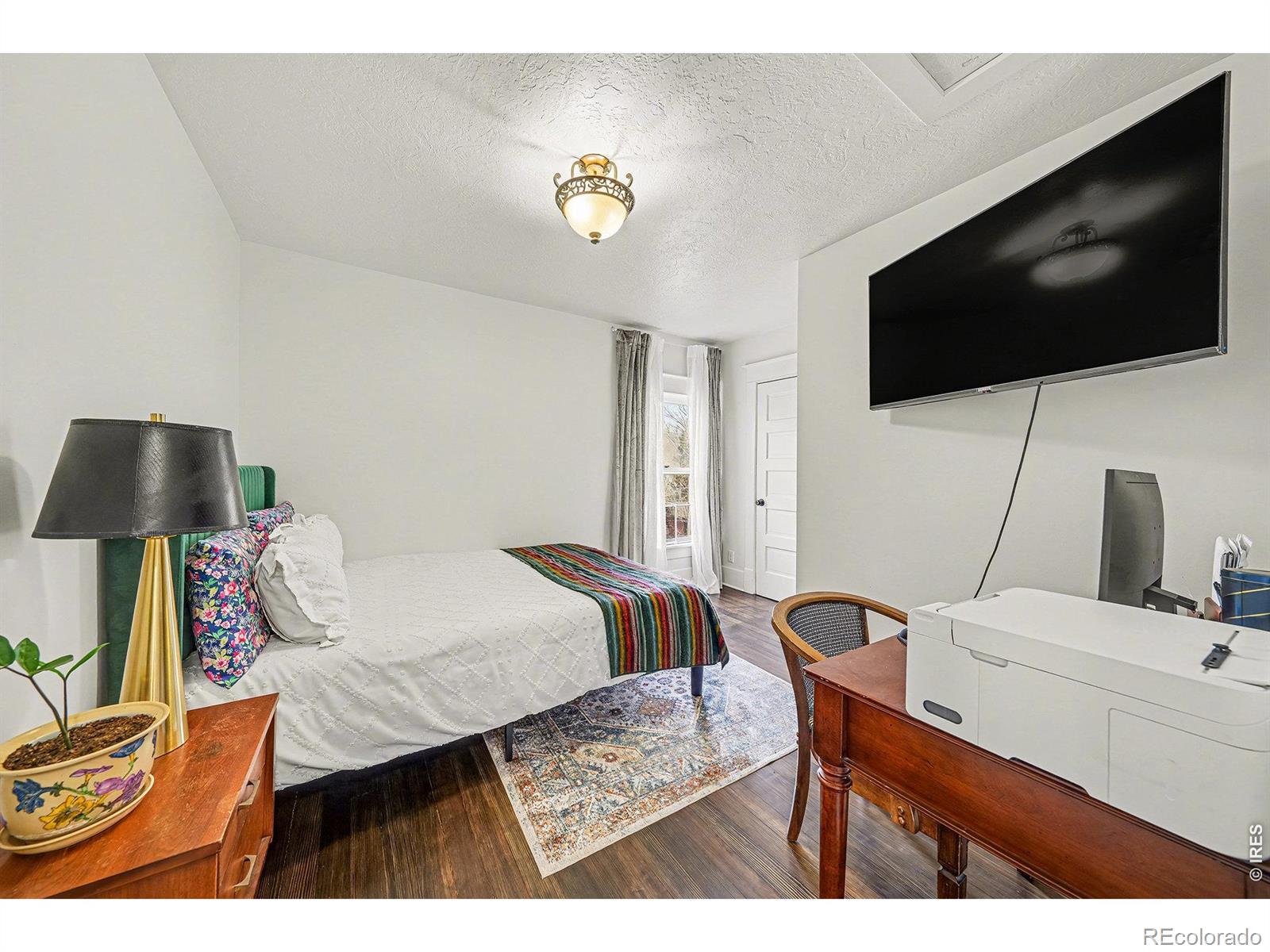 MLS Image #12 for 1211  11th street,greeley, Colorado