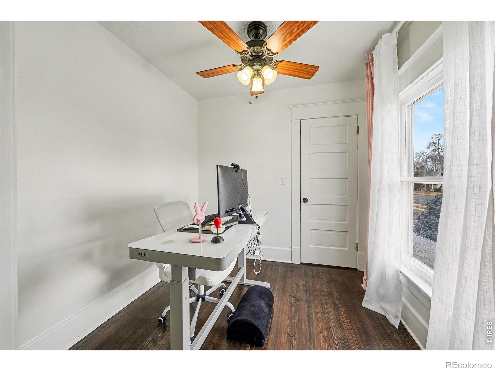 MLS Image #14 for 1211  11th street,greeley, Colorado