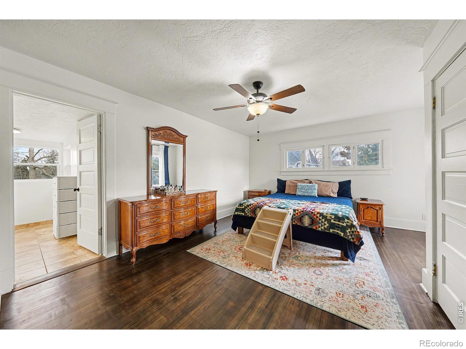 MLS Image #15 for 1211  11th street,greeley, Colorado