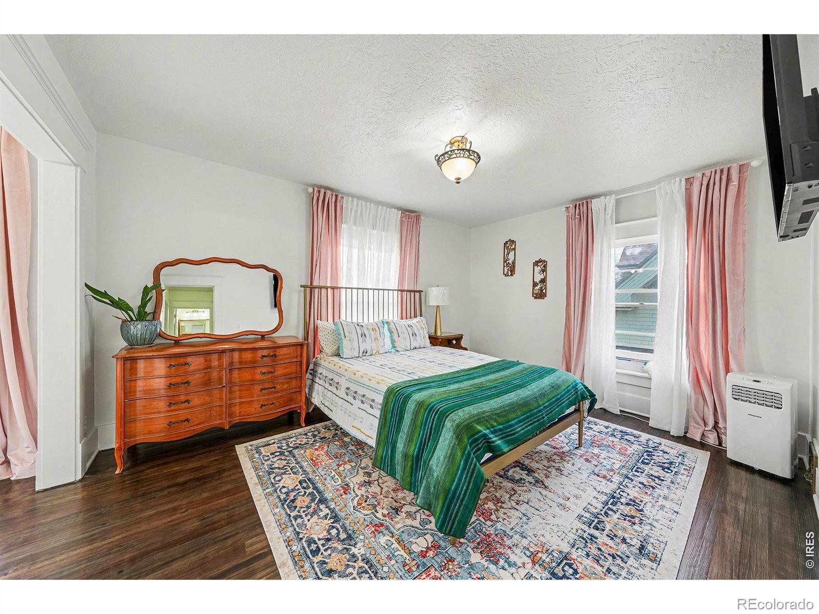MLS Image #16 for 1211  11th street,greeley, Colorado