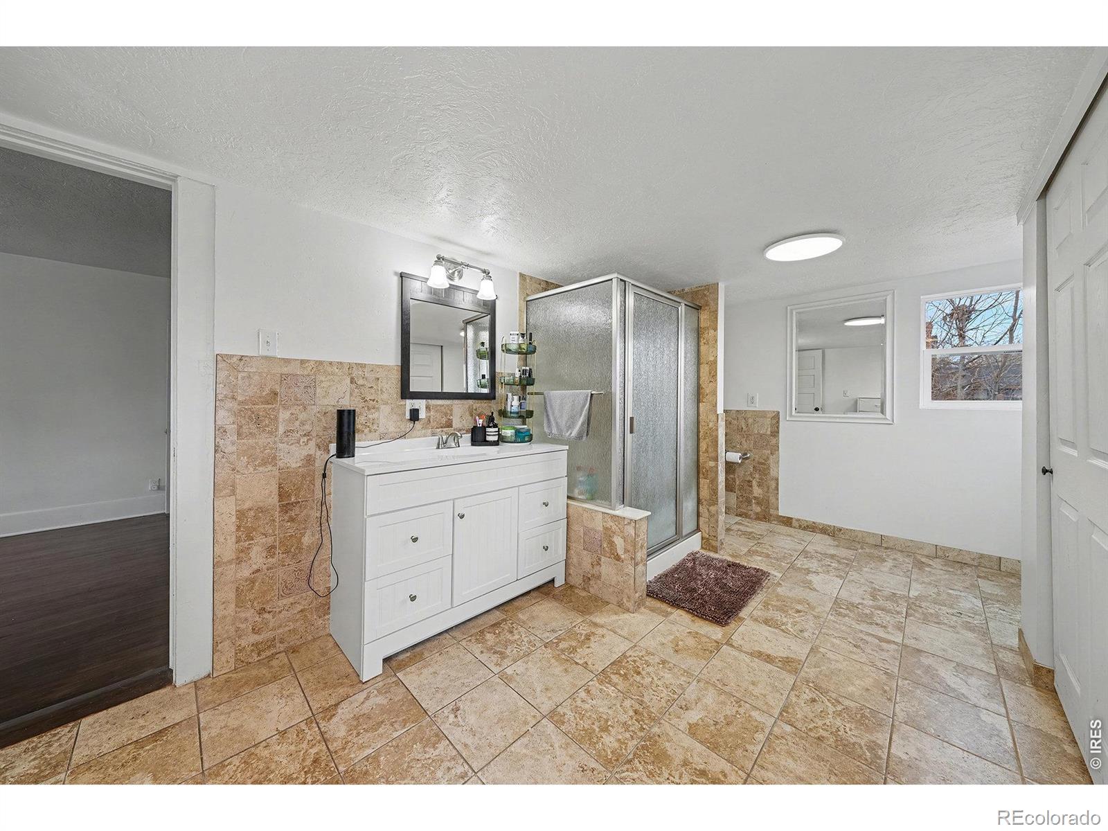 MLS Image #17 for 1211  11th street,greeley, Colorado